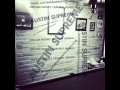 Austin Supreme - Dreams Money Can Buy (Remix)