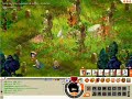 Sadidaxo-sumens-dragodinde pourpre up lvl100