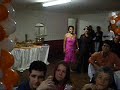 Festa Waldete