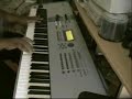 Jazz Piano Solo Jazz Piano Solo