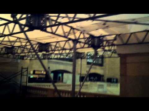 9to5vids - 