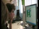How To Use CIT WebCT How To Use CIT WebCT