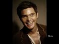marimar mv [Mahal Kita] Gerald Santos (MariMar Perez)