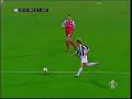 Zlatan Ibrahimovic - The genius Zlatan Ibrahimovic - The genius