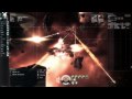 EVE Online