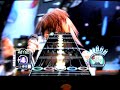 Guitar Hero III Stockholm Syndrome FC Expert!