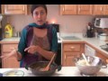 Vegetables Biryani at PakiRecipes.com Videos