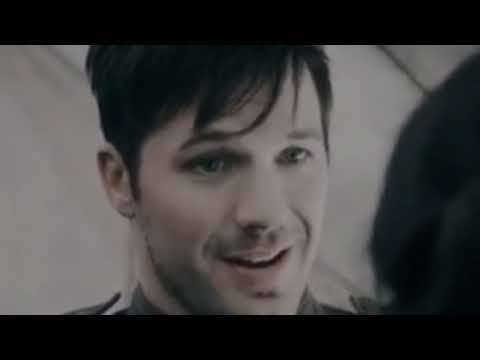 video-show