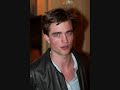 Sweet New Moon Promo Emma