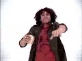 Sara Lee Commercial with HSM3 Cast Sara Lee Commercial with HSM3 Cast