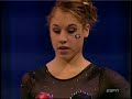 Nikki Childs - 2005 Super Six Challenge - BB Nikki Childs - 2005 Super Six Challenge - BB