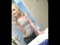 Thinspo 7 Thinspo 7
