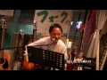 Mr.Children