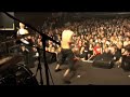 nagaski in flames by mammal performed live at the hifi bar melbourne, 2008. featured on the bonus dvd to the album release 'the majority'.