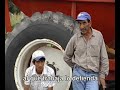 CAMPO ARGENTINO CONTRA CORRUPCION KIRCHNER CAMPO ARGENTINO CONTRA CORRUPCION KIRCHNER