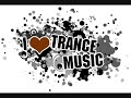 Trance Song [HD]