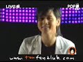 MuNk? [ToR+] Saksit