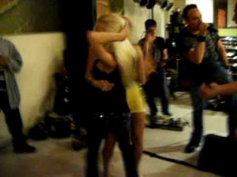 jesse-jane