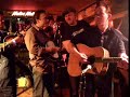 Blue Grass Boogiemen