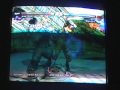 tekken 6 ps3 more gameplay 2