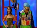 Hi-5 Sue\ Hi-5 Sue\