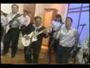 videos de El Último Beso.