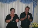 FOTO DAS BODAS