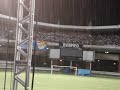 96 anos da Assembleia de Deus no Brasil