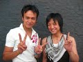 Tuti/Nagayan 5th Anniversary Ultimate MV Part 5/5