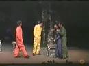 videos de Tuti/Nagayan 5th Anniversary Ultimate MV Part 5/5