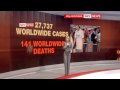 See Video