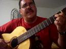 Carinhoso - Pixinguinha/Braguinha - Guto Cucci Carinhoso - Pixinguinha/Braguinha - Guto Cucci