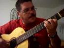 Carinhoso - Pixinguinha/Braguinha - Guto Cucci