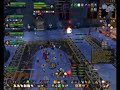 WoW - Karazhan - Iunctis Viribus vs. Moroes WoW - Karazhan - Iunctis Viribus vs. Moroes