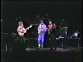Arlo Guthrie /Black Mountian Rag