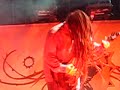 Family Values Tour: Evanescence - Whisper.