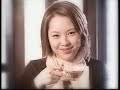 ビビアン・スー動画