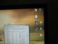 Downgrade your Ipod Touch/Phone from 1.1.4 to 1.1.1 (simple)