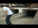 skateboarding in Berlin Leftovers 32 skateboarding in Berlin Leftovers 32