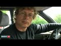 Nieuwe toeters en bellen van TomTom