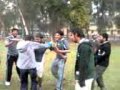 B6 dance at aports day punjab colg sahiwal.mp4