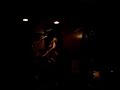 teledysk, klip, Maria Taylor,- Leap Year