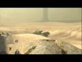 Cinematic Vidoc Halo 3