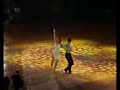 SALSA WORLD CONGRESS Puerto Rico - Finals - (Summary)