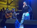 Manuel Aspidi - Caruso Manuel Aspidi - Caruso