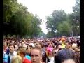 Loveparade 2008