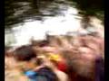 Loveparade 2008