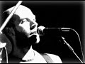 Joe Lally - Sons and Daughters Joe Lally - Sons and Daughters