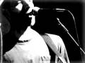 Joe Lally - Sons and Daughters