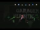 tret-are-you-gonna-be-my-girl-jet-cover.html